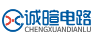 佛山電動窗簾-百葉窗簾-辦公卷簾-布藝窗簾廠家批發-[金藝濤]11