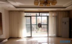 客廳窗簾如何搭配？客廳安裝窗簾要什么顏色搭配比較好