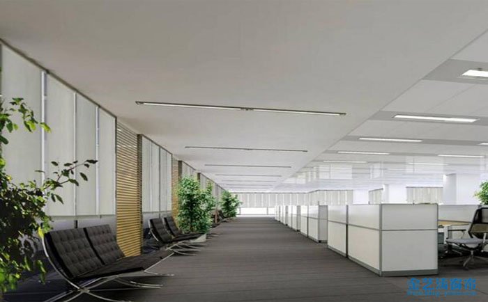 1.準備安裝工具，量尺寸，定位